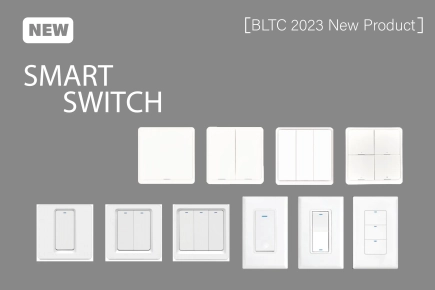 麗光科技股份有限公司